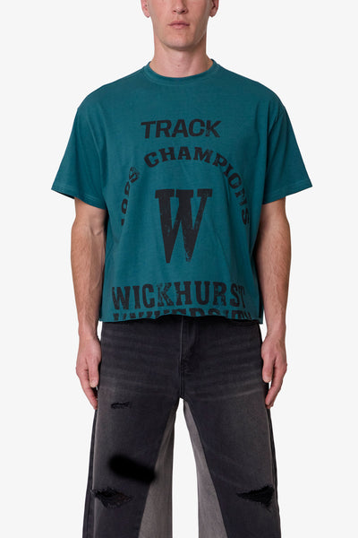Wickhurst-Cut-Off-Tee-Teal-2_600x600.jpg
