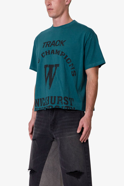Wickhurst-Cut-Off-Tee-Teal-3_600x600.jpg