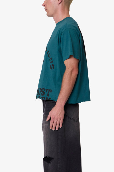 Wickhurst-Cut-Off-Tee-Teal-4_600x600.jpg