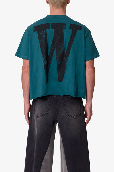 Wickhurst-Cut-Off-Tee-Teal-5_600x600.jpg
