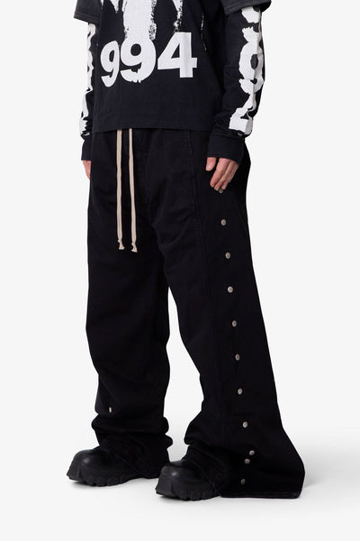 Wide-Panel-Side-Snap-Pants-Black-3_600x600.jpg