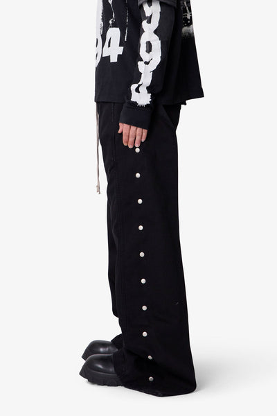 Wide-Panel-Side-Snap-Pants-Black-4_600x600.jpg