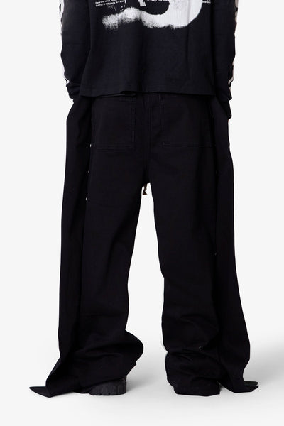 Wide-Panel-Side-Snap-Pants-Black-5_600x600.jpg