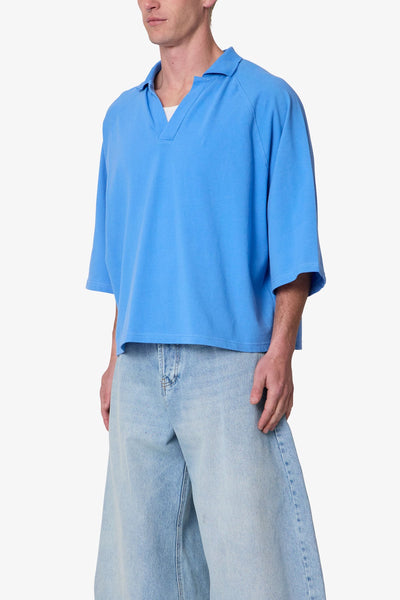 Wide-Polo-SS-Shirt-Light-Blue-3_600x600.jpg