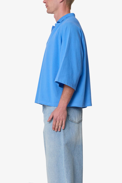 Wide-Polo-SS-Shirt-Light-Blue-4_600x600.jpg