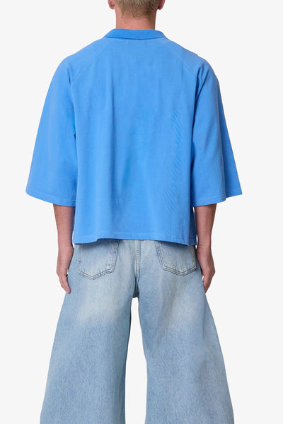 Wide-Polo-SS-Shirt-Light-Blue-5_600x600.jpg