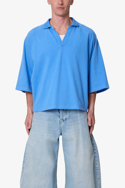Wide-Polo-SS-Shirt-Light-Blue_600x600.jpg