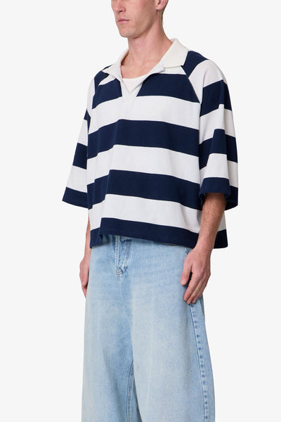 Wide-Striped-SS-Polo-Shirt-WhiteNavy-3_600x600.jpg