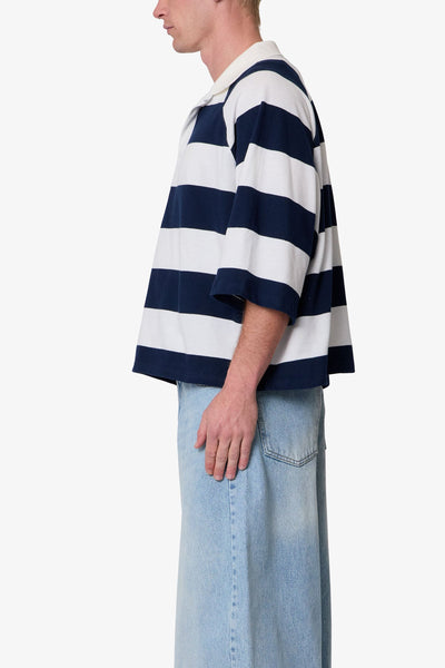 Wide-Striped-SS-Polo-Shirt-WhiteNavy-4_600x600.jpg