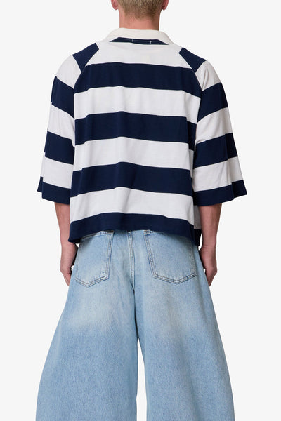 Wide-Striped-SS-Polo-Shirt-WhiteNavy-5_600x600.jpg