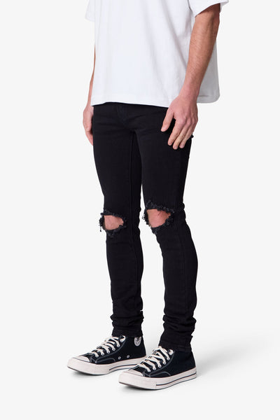 X1-Skinny-Denim-Black-3_600x600.jpg