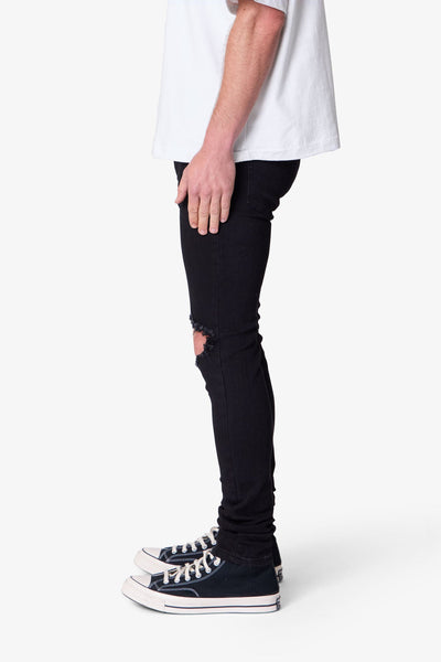 X1-Skinny-Denim-Black-4_600x600.jpg