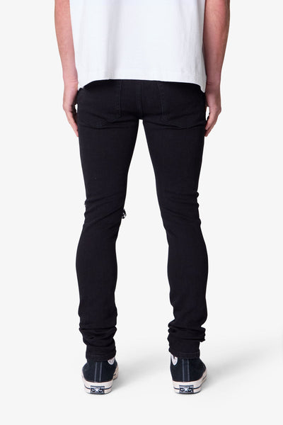 X1-Skinny-Denim-Black-5_600x600.jpg
