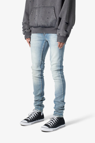 X494-Skinny-Denim-Blue-3_600x600.jpg