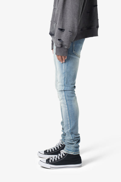 X494-Skinny-Denim-Blue-4_600x600.jpg