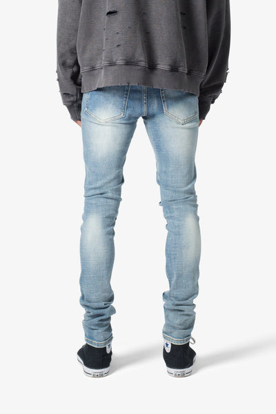 X494-Skinny-Denim-Blue-5_600x600.jpg
