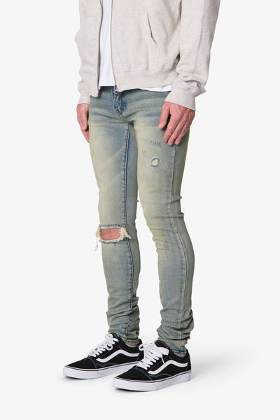 X721-Dusted-Skinny-Denim-4th-Day-Sun-Washed-Blue-3_dbbc0bdf_600x600.jpg