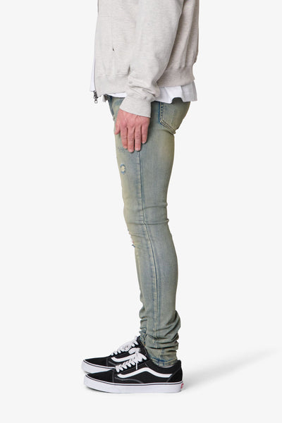 X721-Dusted-Skinny-Denim-4th-Day-Sun-Washed-Blue-4_6c9cdce1_600x600.jpg