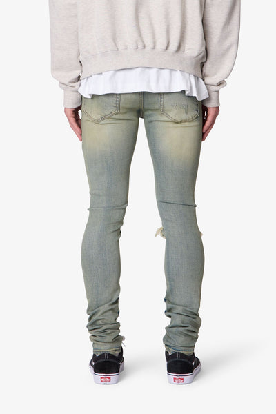 X721-Dusted-Skinny-Denim-4th-Day-Sun-Washed-Blue-5_520a7f7d_600x600.jpg