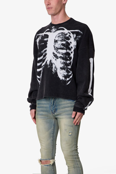 XRay-Thermal-LS-Tee-Black-3_600x600.jpg