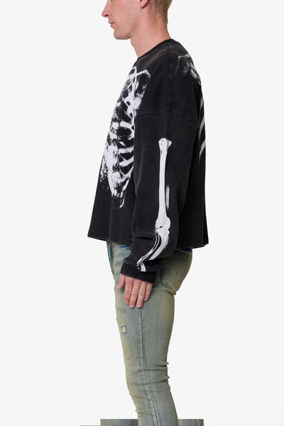 XRay-Thermal-LS-Tee-Black-4_600x600.jpg