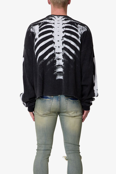 XRay-Thermal-LS-Tee-Black-5_600x600.jpg