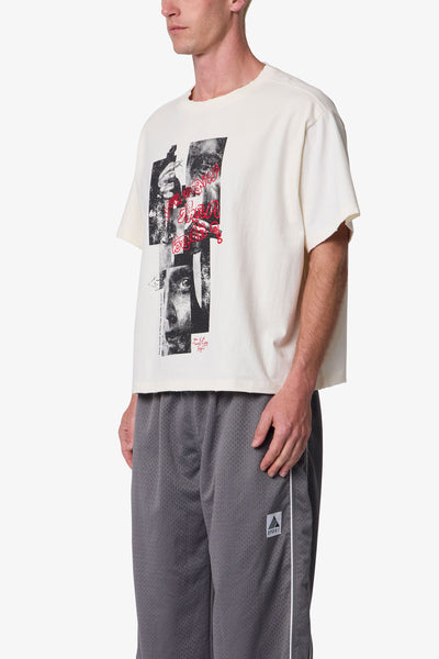 You-Want-Them-Back-Tee-Off-White-3_600x600.jpg