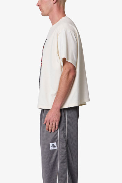 You-Want-Them-Back-Tee-Off-White-4_600x600.jpg