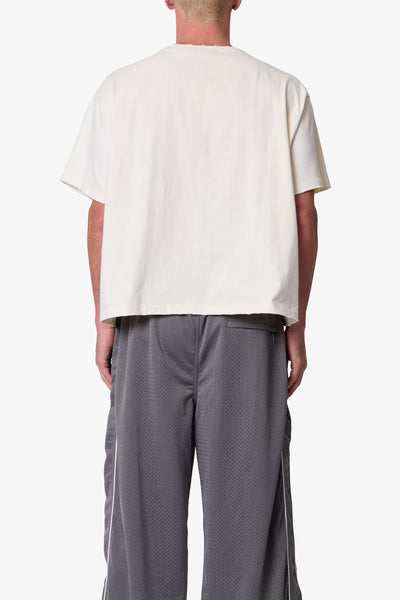You-Want-Them-Back-Tee-Off-White-5_600x600.jpg