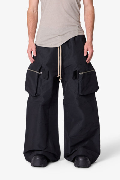 Zip-Cargo-Pocket-Rave-Pants-Black-2_dc1f1d88_600x600.jpg
