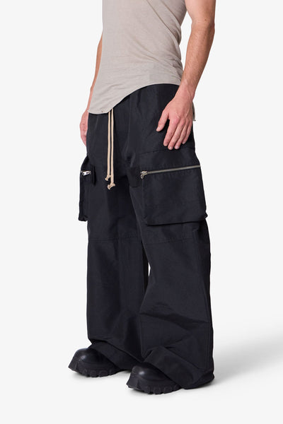 Zip-Cargo-Pocket-Rave-Pants-Black-3_60273c4b_600x600.jpg