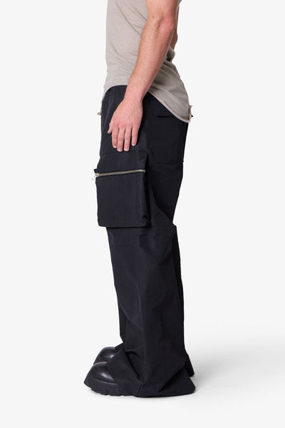Zip-Cargo-Pocket-Rave-Pants-Black-4_52f2acaf_600x600.jpg