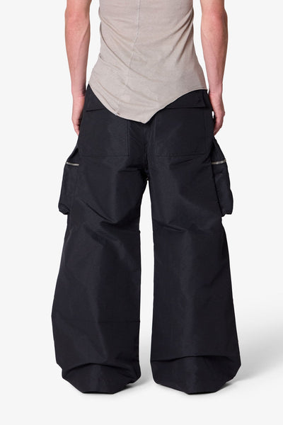 Zip-Cargo-Pocket-Rave-Pants-Black-5_8121fefa_600x600.jpg