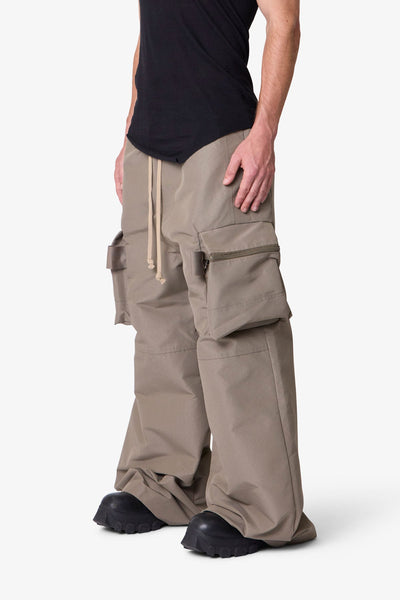 Zip-Cargo-Pocket-Rave-Pants-Tan-3_600x600.jpg
