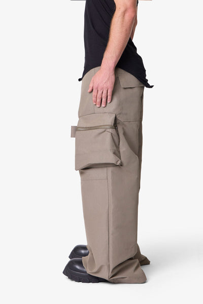Zip-Cargo-Pocket-Rave-Pants-Tan-4_600x600.jpg