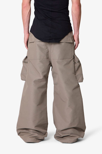 Zip-Cargo-Pocket-Rave-Pants-Tan-5_600x600.jpg
