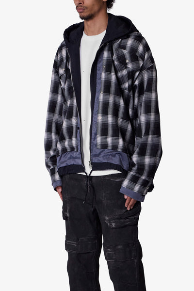 Zipped-Up-Flannel-Jacket-Black-3_600x600.jpg