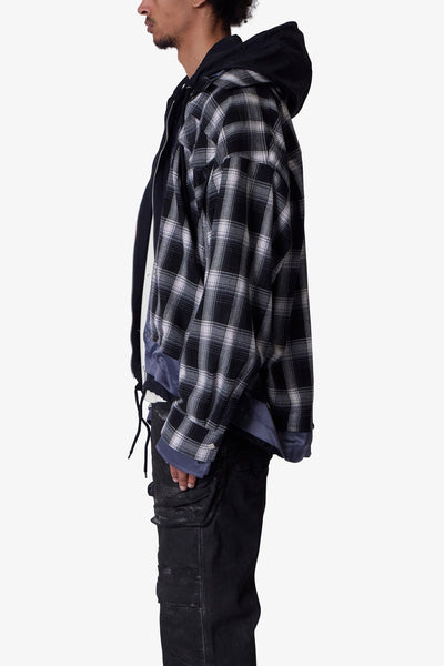 Zipped-Up-Flannel-Jacket-Black-4_600x600.jpg