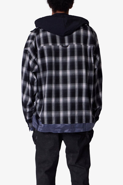 Zipped-Up-Flannel-Jacket-Black-5_600x600.jpg