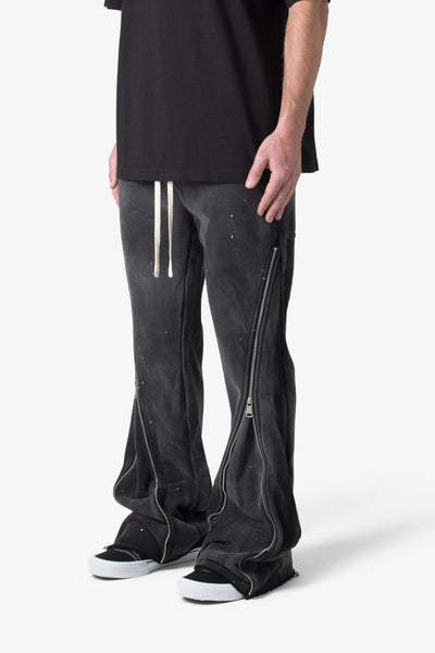 Zipper-Flare-Sweatpants-Vintage-Black-4_600x600.jpg