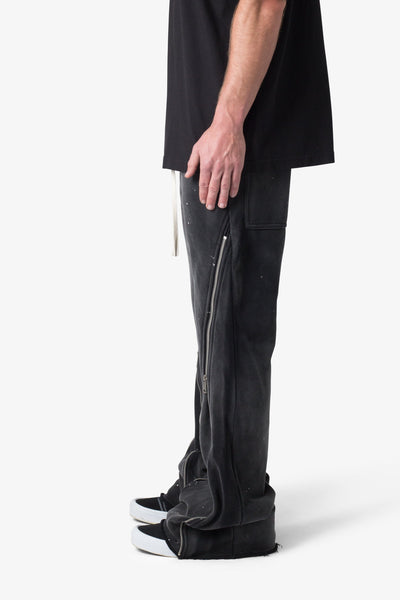 Zipper-Flare-Sweatpants-Vintage-Black-5_600x600.jpg