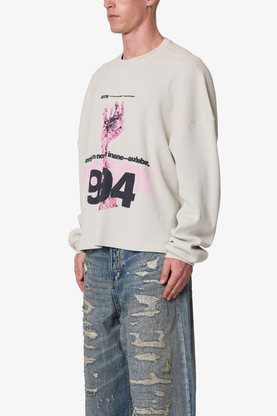 Zombie-Hand-Thermal-Shirt-Grey-3_600x600.jpg