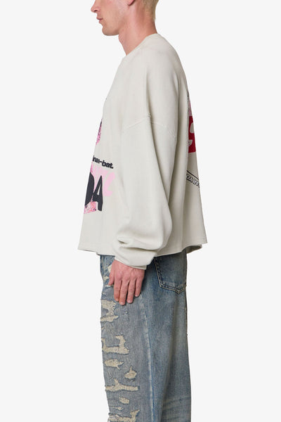 Zombie-Hand-Thermal-Shirt-Grey-4_600x600.jpg