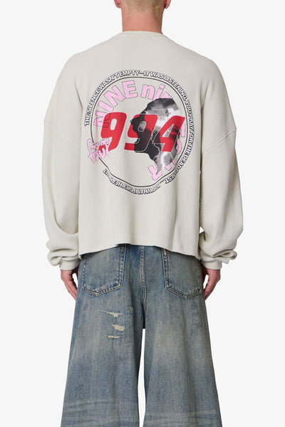 Zombie-Hand-Thermal-Shirt-Grey-5_600x600.jpg