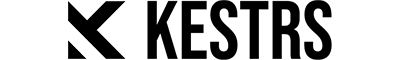 Kestrs